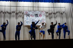 �����񍐎ʐ^