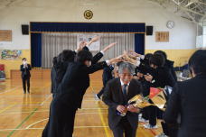 �����񍐎ʐ^