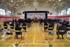 �����񍐎ʐ^