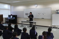 �����񍐎ʐ^