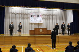 �����񍐎ʐ^