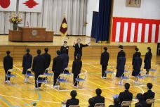 �����񍐎ʐ^