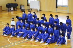 �����񍐎ʐ^