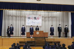 �����񍐎ʐ^