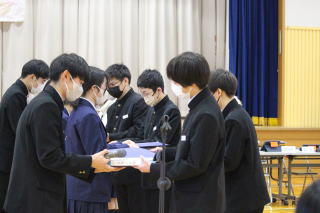 �����񍐎ʐ^