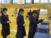 �����񍐎ʐ^