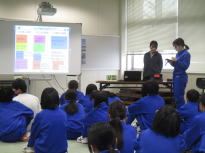 �����񍐎ʐ^