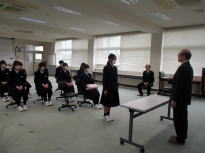 �����񍐎ʐ^