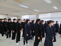 �����񍐎ʐ^